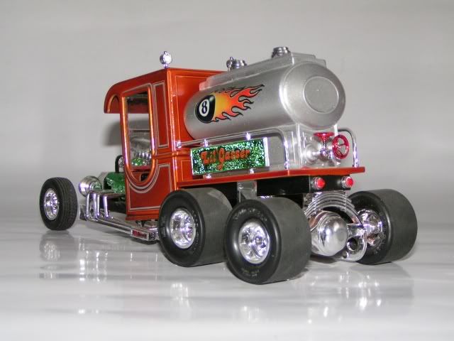 amt lil gasser